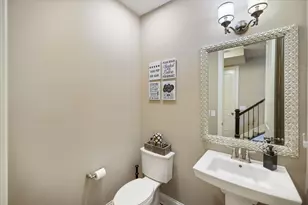 8286 Jonquil Ln N, Maple Grove, MN 55369 - Photo 15