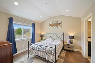 8286 Jonquil Ln N, Maple Grove, MN 55369 - Photo 17