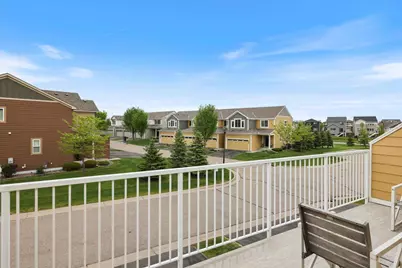 8286 Jonquil Lane N, Maple Grove, MN 55369 - Photo 37