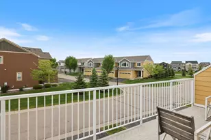 8286 Jonquil Ln N, Maple Grove, MN 55369 - Photo 37