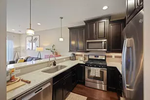 8286 Jonquil Ln N, Maple Grove, MN 55369 - Photo 5