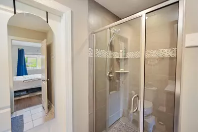 8286 Jonquil Lane N, Maple Grove, MN 55369 - Photo 21
