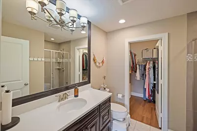 8286 Jonquil Lane N, Maple Grove, MN 55369 - Photo 19
