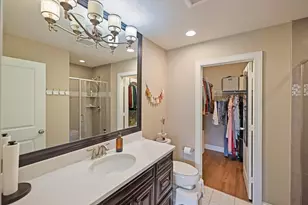8286 Jonquil Ln N, Maple Grove, MN 55369 - Photo 19
