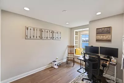 8286 Jonquil Lane N, Maple Grove, MN 55369 - Photo 27