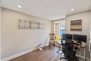 8286 Jonquil Ln N, Maple Grove, MN 55369 - Photo 27