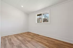 1029 Sommers St N, Hudson, WI 54016 - Photo 23