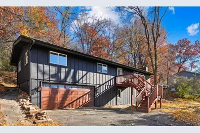 1029 Sommers Street N, Hudson, WI 54016 - Photo 31