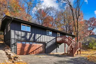 1029 Sommers St N, Hudson, WI 54016 - Photo 31