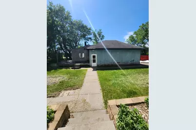 5106 Otter Lake Road, White Bear Township, MN 55110 - Photo 11