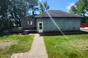 5106 Otter Lake Rd, White Bear Township, MN 55110 - Photo 11