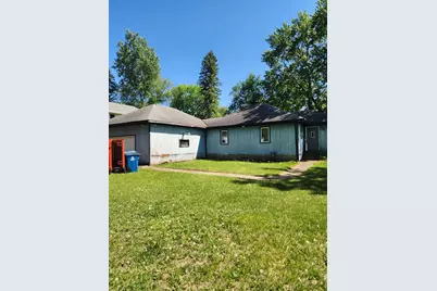5106 Otter Lake Road, White Bear Township, MN 55110 - Photo 9