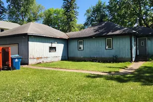 5106 Otter Lake Rd, White Bear Township, MN 55110 - Photo 9