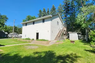 5106 Otter Lake Rd, White Bear Township, MN 55110 - Photo 3
