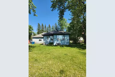 5106 Otter Lake Road, White Bear Township, MN 55110 - Photo 1