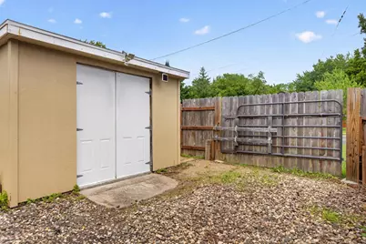 8801 Chicago Avenue S, Bloomington, MN 55420 - Photo 13