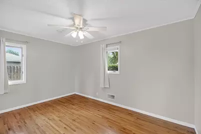 8801 Chicago Avenue S, Bloomington, MN 55420 - Photo 25
