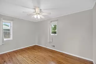 8801 Chicago Ave S, Bloomington, MN 55420 - Photo 25