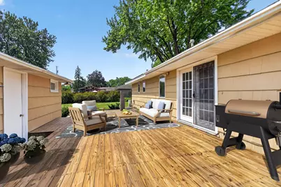 8801 Chicago Avenue S, Bloomington, MN 55420 - Photo 3