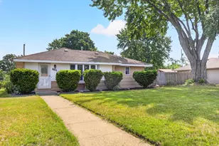 8801 Chicago Ave S, Bloomington, MN 55420 - Photo 5