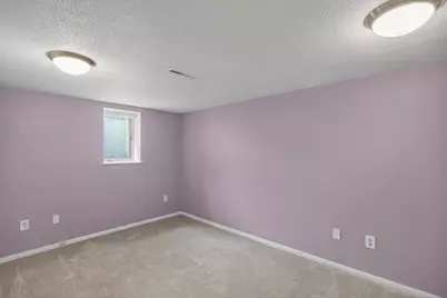 8801 Chicago Avenue S, Bloomington, MN 55420 - Photo 35