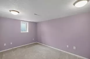 8801 Chicago Ave S, Bloomington, MN 55420 - Photo 35