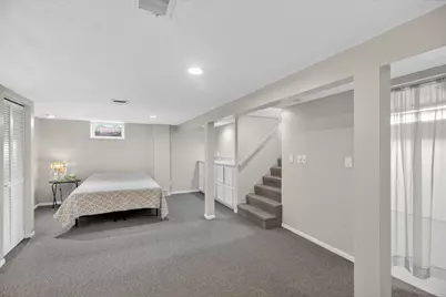 8801 Chicago Avenue S, Bloomington, MN 55420 - Photo 33