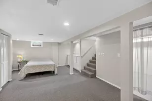 8801 Chicago Ave S, Bloomington, MN 55420 - Photo 33