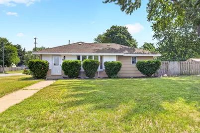 8801 Chicago Avenue S, Bloomington, MN 55420 - Photo 15