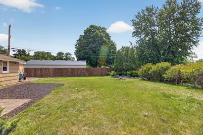 8801 Chicago Avenue S, Bloomington, MN 55420 - Photo 11