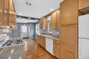 8801 Chicago Ave S, Bloomington, MN 55420 - Photo 23