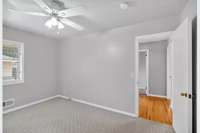 8801 Chicago Avenue S, Bloomington, MN 55420 - Photo 27