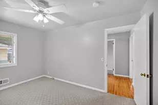8801 Chicago Ave S, Bloomington, MN 55420 - Photo 27