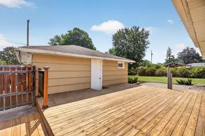 8801 Chicago Avenue S, Bloomington, MN 55420 - Photo 9
