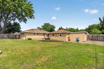 8801 Chicago Avenue S, Bloomington, MN 55420 - Photo 7