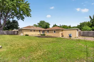 8801 Chicago Ave S, Bloomington, MN 55420 - Photo 7
