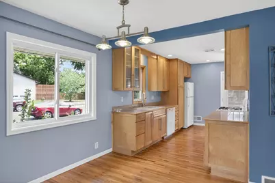 8801 Chicago Avenue S, Bloomington, MN 55420 - Photo 19