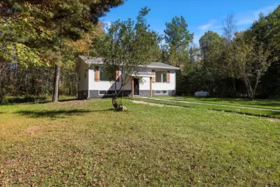 27176 Birch Drive, Bovey, MN 55709 - Photo 51