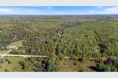 27176 Birch Drive, Bovey, MN 55709 - Photo 5