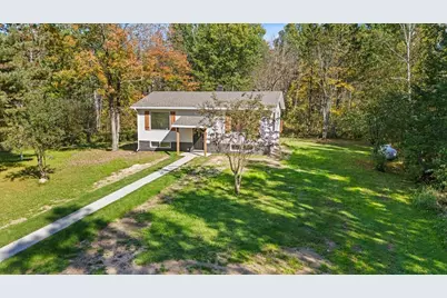 27176 Birch Drive, Bovey, MN 55709 - Photo 1