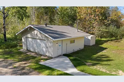 27176 Birch Drive, Bovey, MN 55709 - Photo 15