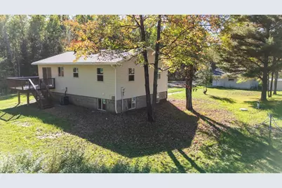 27176 Birch Drive, Bovey, MN 55709 - Photo 13