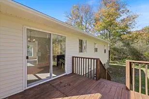 27176 Birch Dr, Bovey, MN 55709 - Photo 25