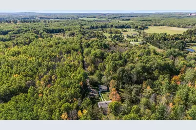 27176 Birch Drive, Bovey, MN 55709 - Photo 9