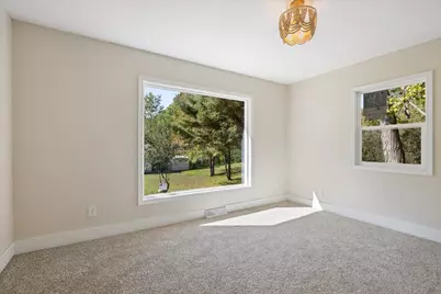 27176 Birch Drive, Bovey, MN 55709 - Photo 31