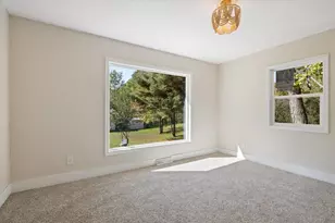 27176 Birch Dr, Bovey, MN 55709 - Photo 31