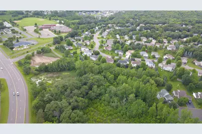 19289 Upland Street, Elk River, MN 55330 - Photo 11