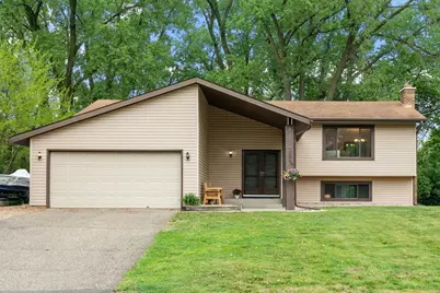 4382 Metcalf Drive, Eagan, MN 55122 - Photo 1