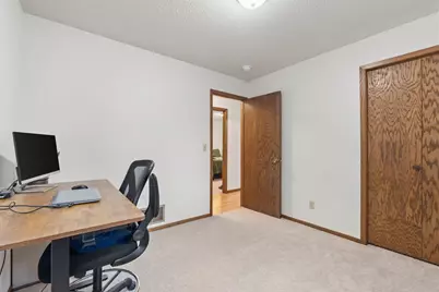 4382 Metcalf Drive, Eagan, MN 55122 - Photo 23