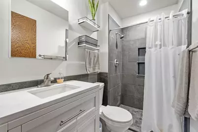 4382 Metcalf Drive, Eagan, MN 55122 - Photo 31